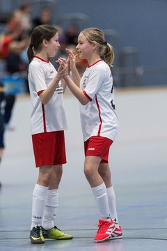 Bild 947 - wDJ Budenzauber Pinneberg
